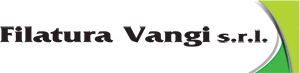 Filatura Vangi S.R.L.